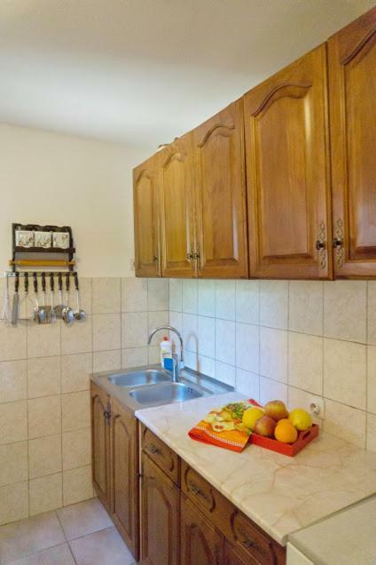 Apartament Nina Trebinje Zewnętrze zdjęcie